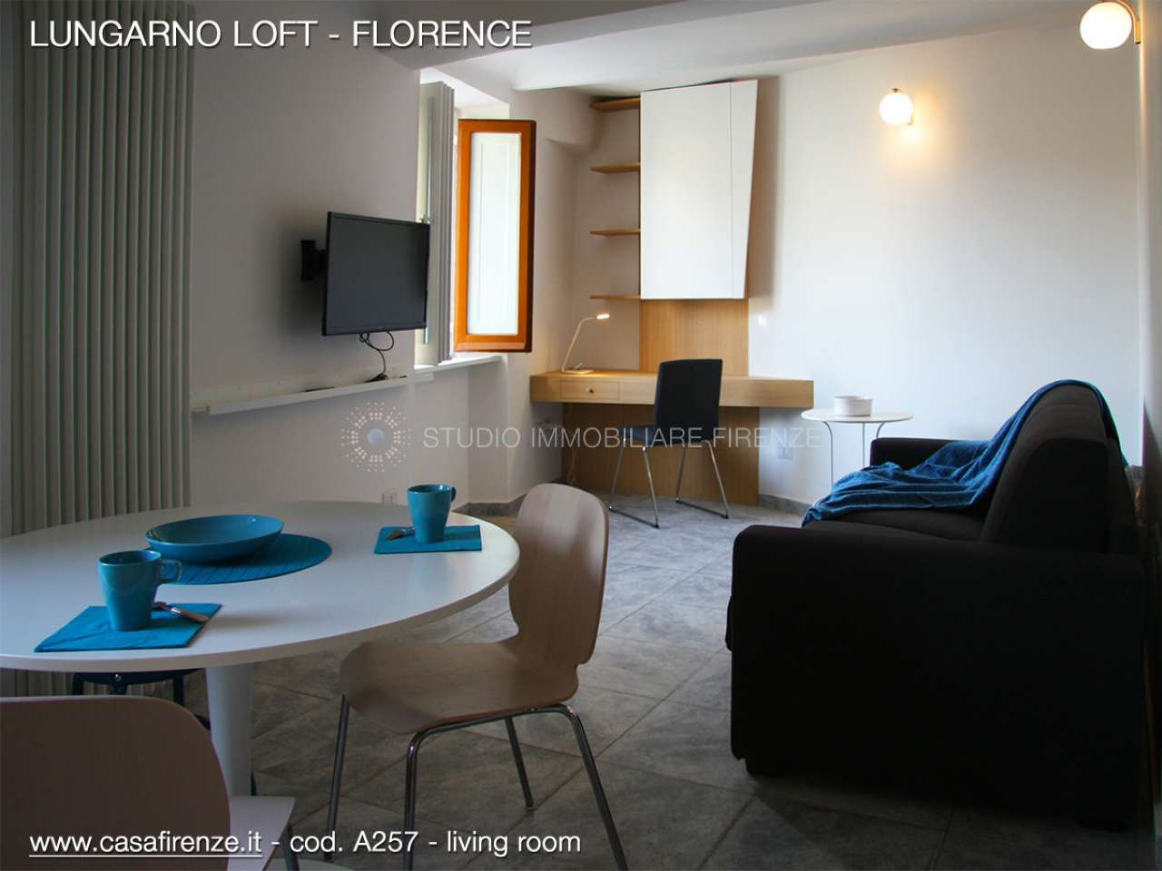  firenze affitto quart: duomo studio immobiliare firenze