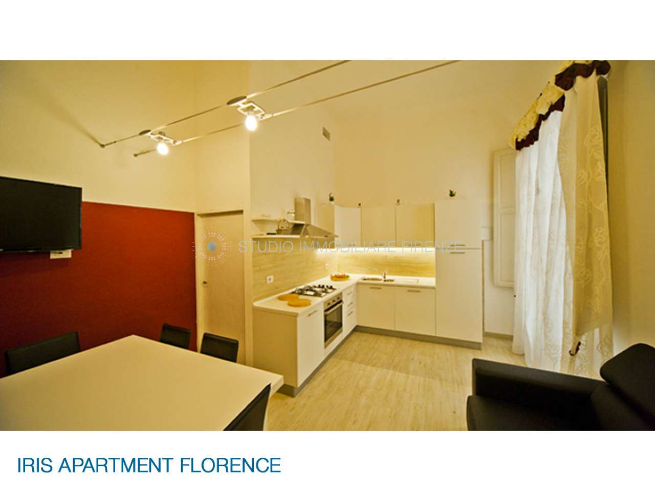  firenze affitto quart: duomo studio immobiliare firenze