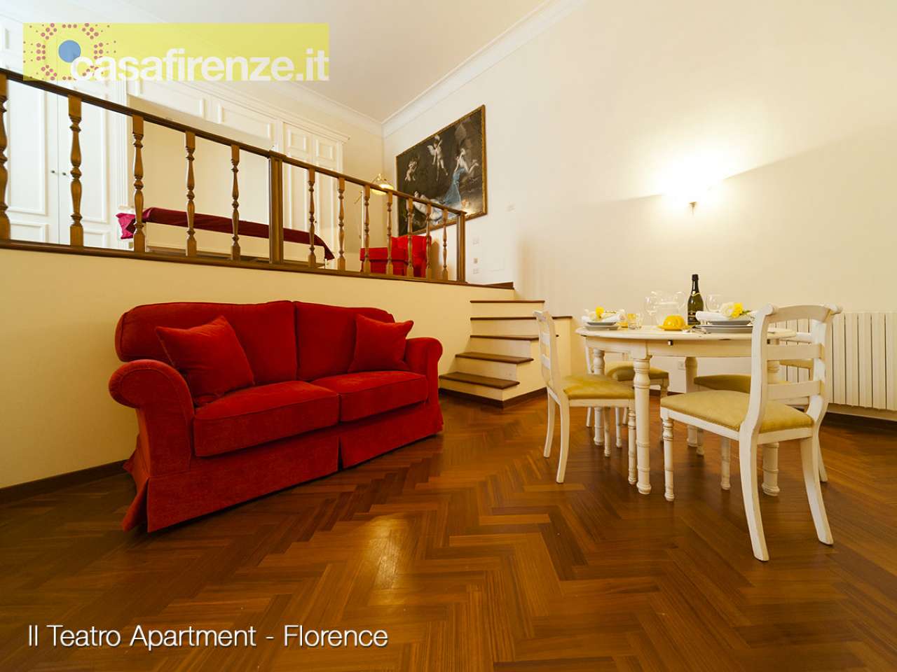  firenze affitto quart: duomo studio immobiliare firenze