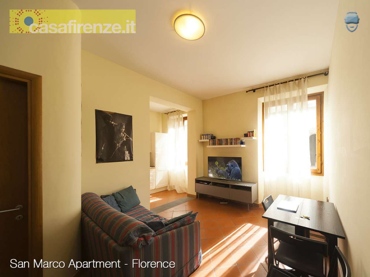  firenze affitto quart: duomo studio immobiliare firenze