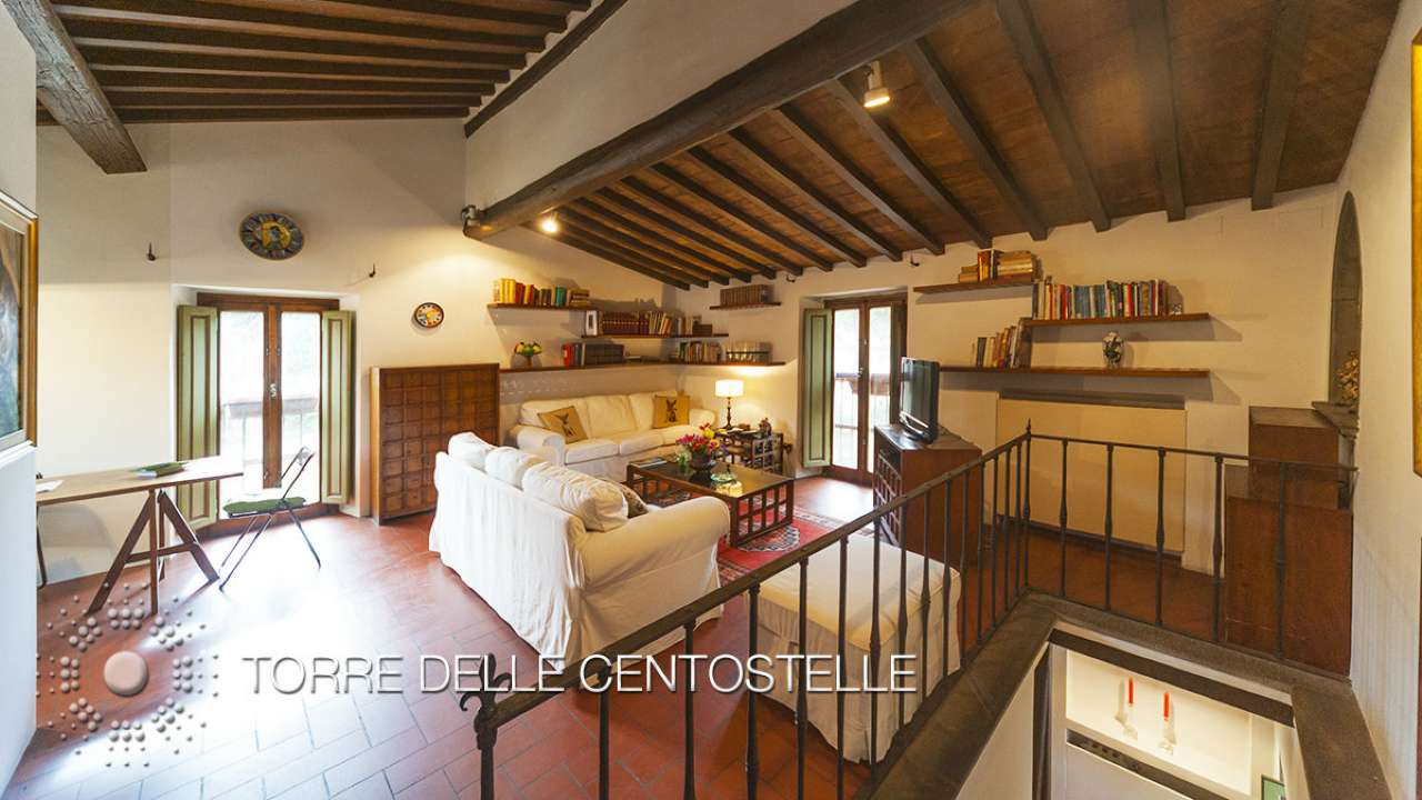  firenze affitto quart: campo di marte studio immobiliare firenze