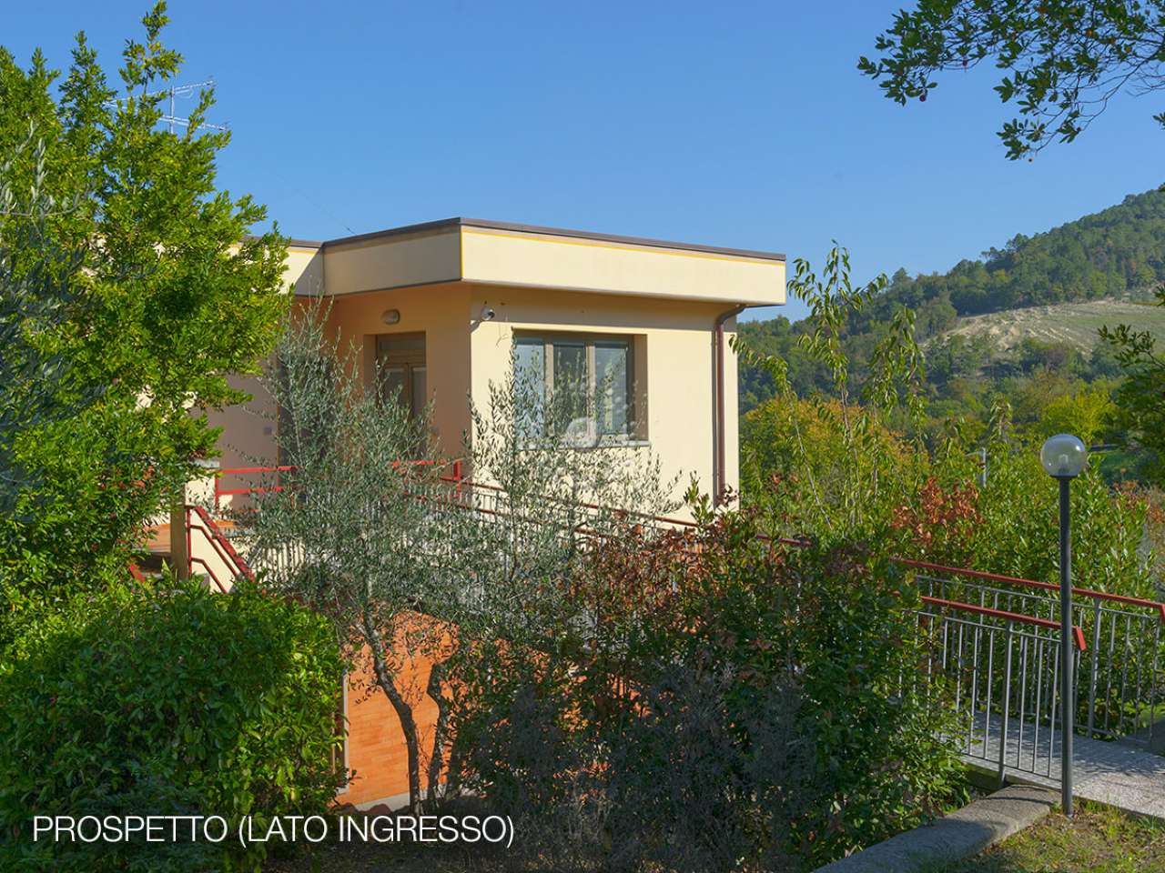 Appartamento BAGNO A RIPOLI affitto   San Romolo Studio Immobiliare Firenze