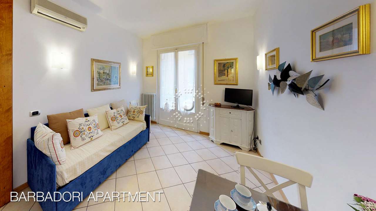  firenze affitto quart: duomo studio immobiliare firenze