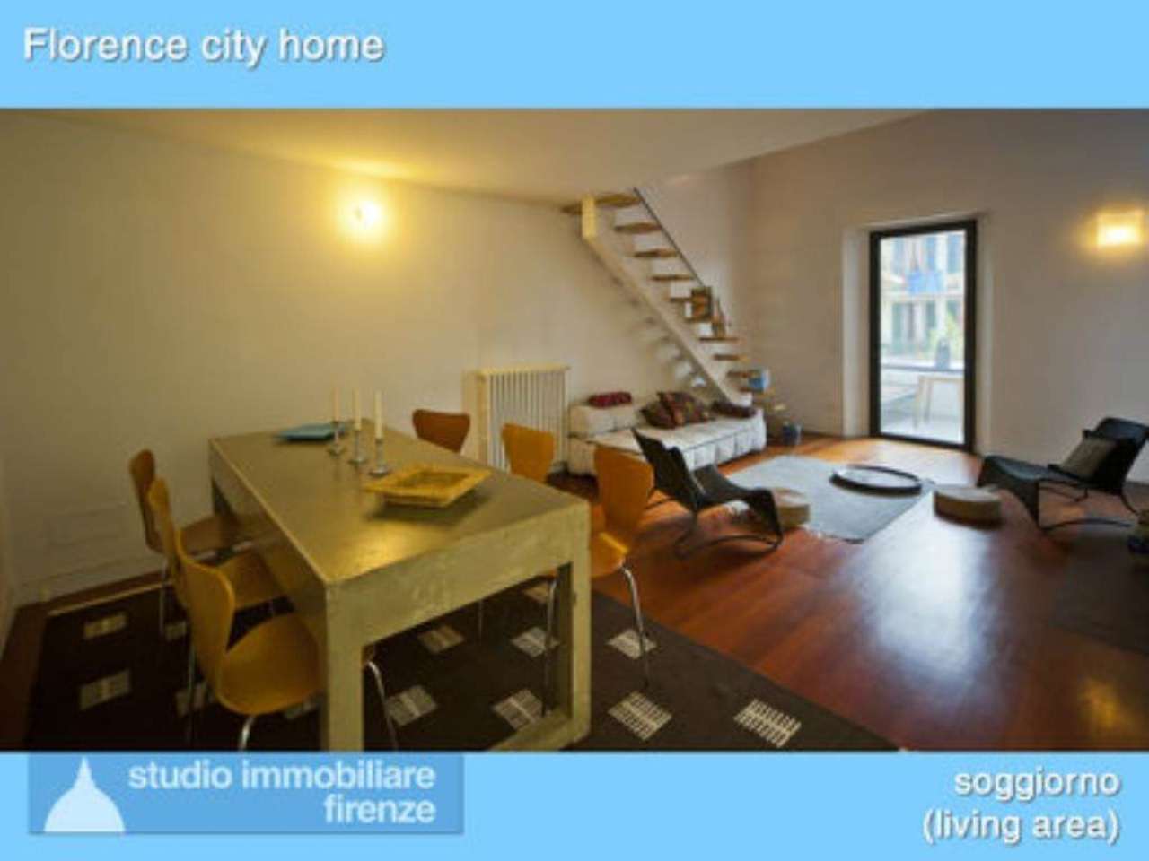  firenze affitto quart:  studio immobiliare firenze