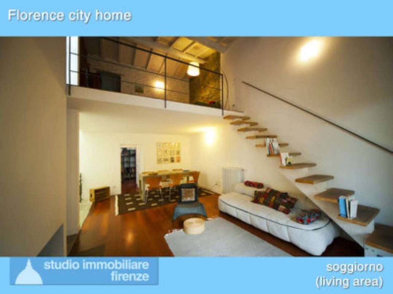 Appartamento FIRENZE affitto   Pisana Studio Immobiliare Firenze