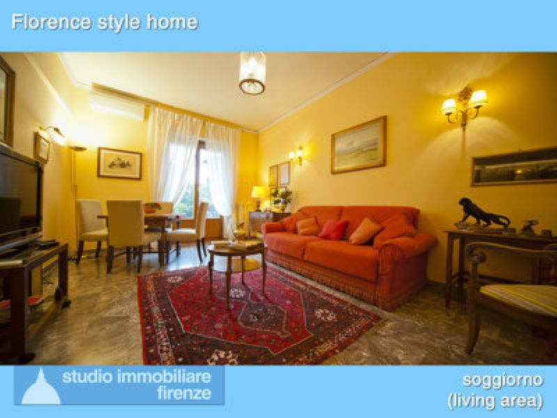  firenze affitto quart: la fortezza studio immobiliare firenze