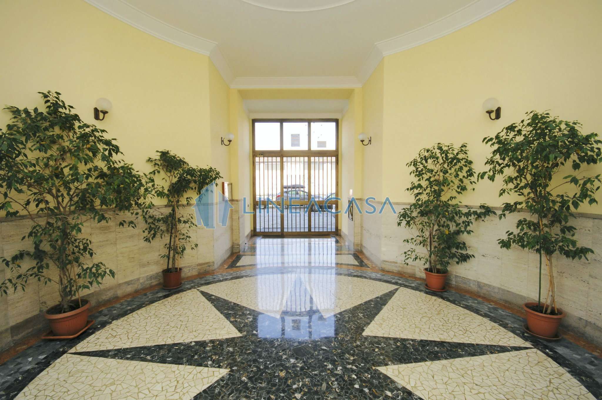Appartamento MILANO affitto  ROMOLO di Porta Ticinese Milano Ticinese