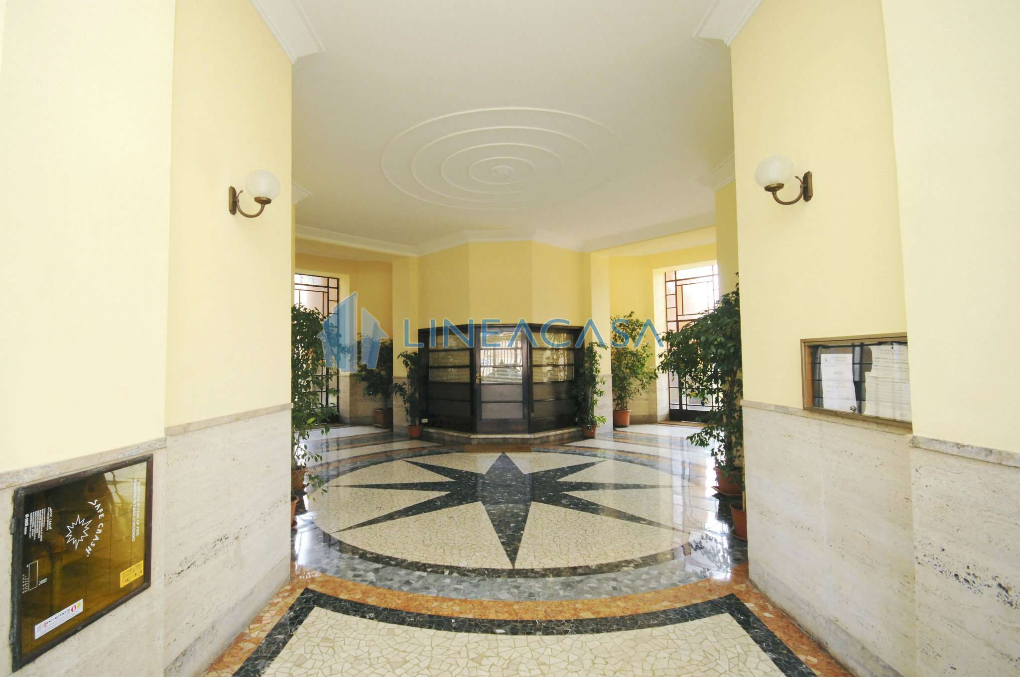 Appartamento MILANO affitto  ROMOLO di Porta Ticinese Milano Ticinese