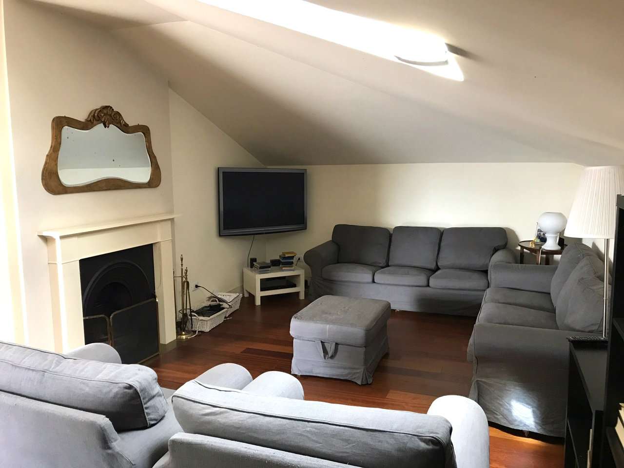 Appartamento MILANO vendita  BARONA Jan Palach Milano Ticinese