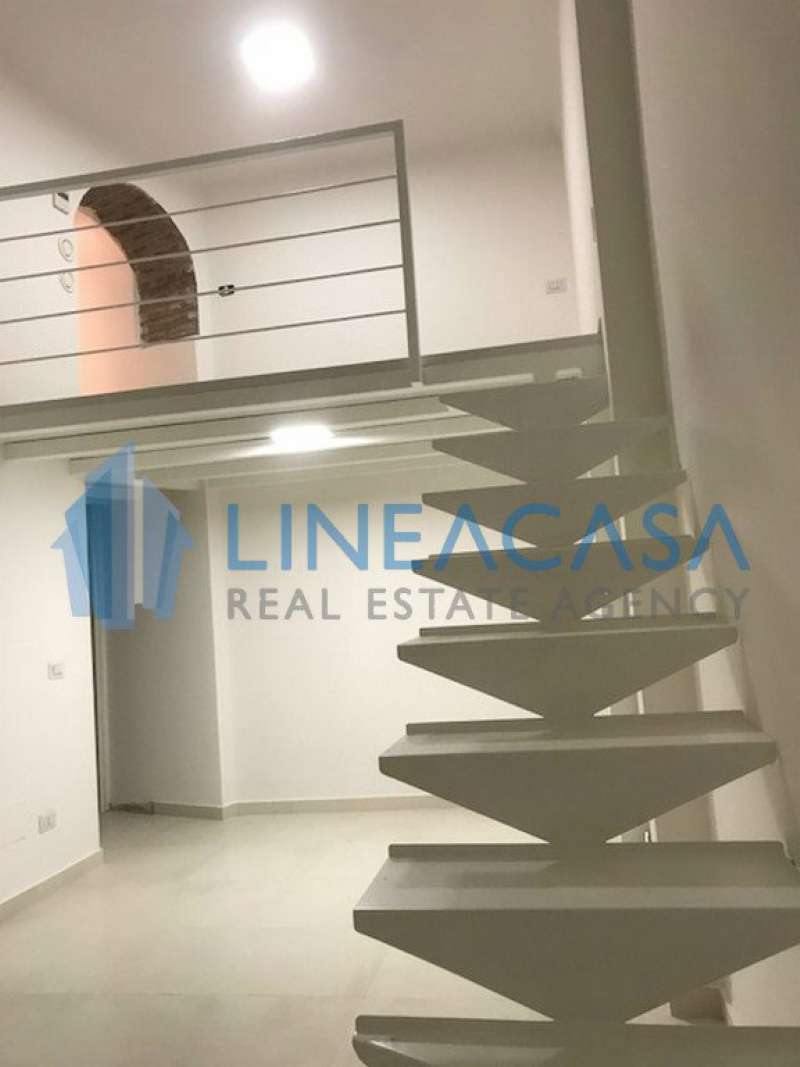 Ufficio - Loc.Com. MILANO vendita  V GIORNATE crema Lineacasa Milano Montenero