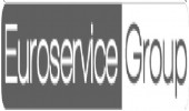 Logo Agenzia