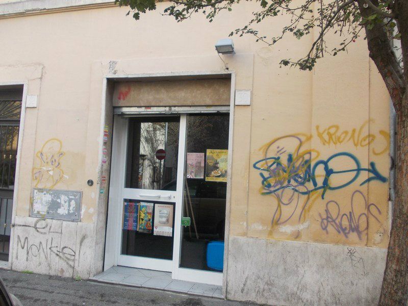  roma vendita quart: pigneto club-casa-srl