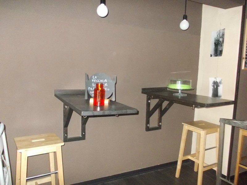 Negozio - Loc.Com. ROMA vendita  PIGNETO VIA MACERATA Club Casa Srl