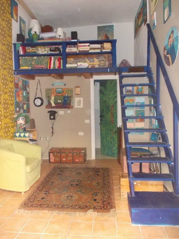 Negozio - Loc.Com. ROMA vendita  PIGNETO VIA ASCOLI PICENO Club Casa Srl