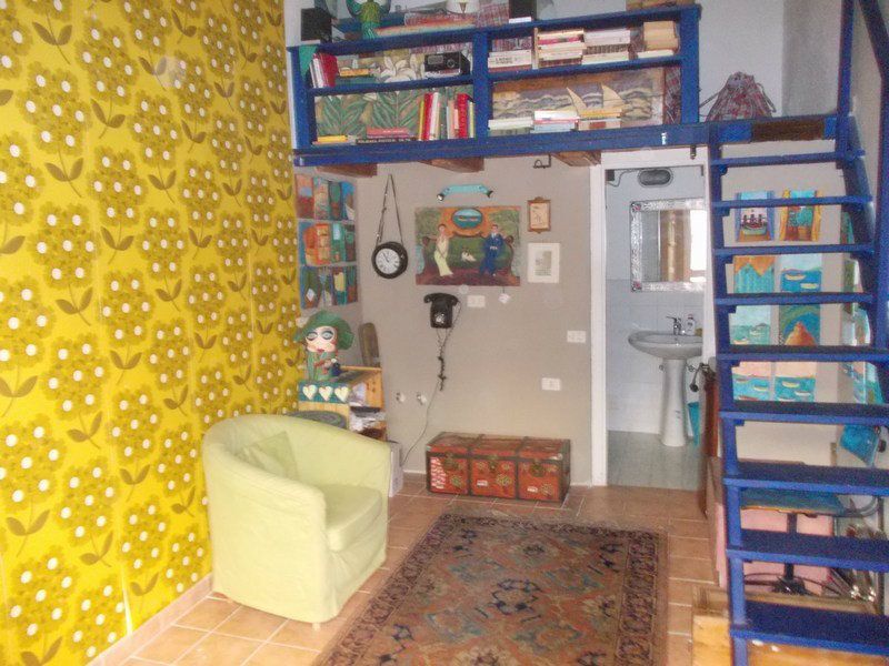 Negozio - Loc.Com. ROMA vendita  PIGNETO VIA ASCOLI PICENO Club Casa Srl