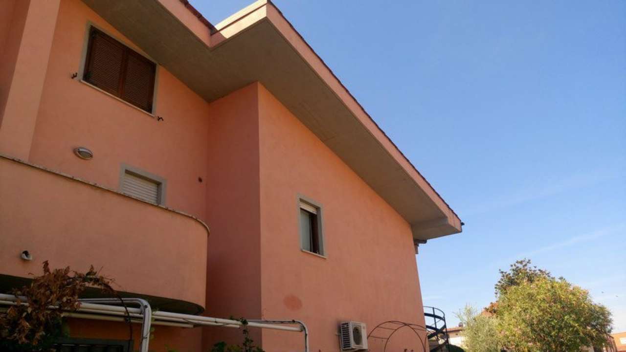  guidonia montecelio vendita quart:  club casa srl