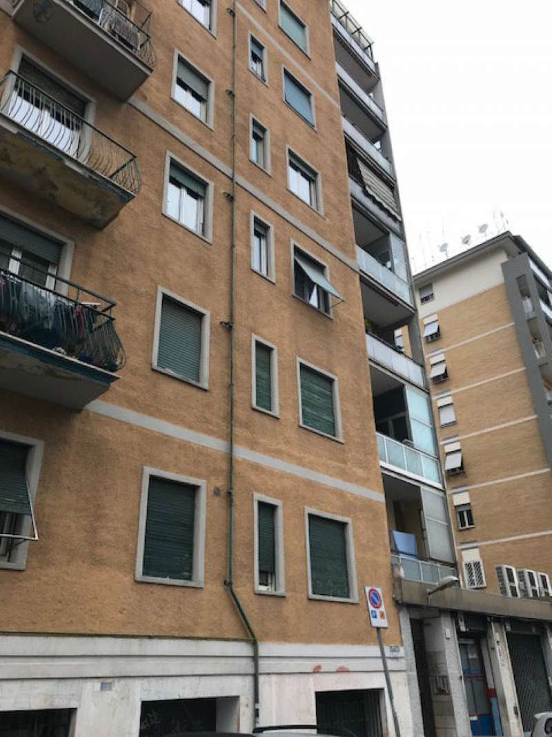  roma vendita quart: pigneto club casa srl