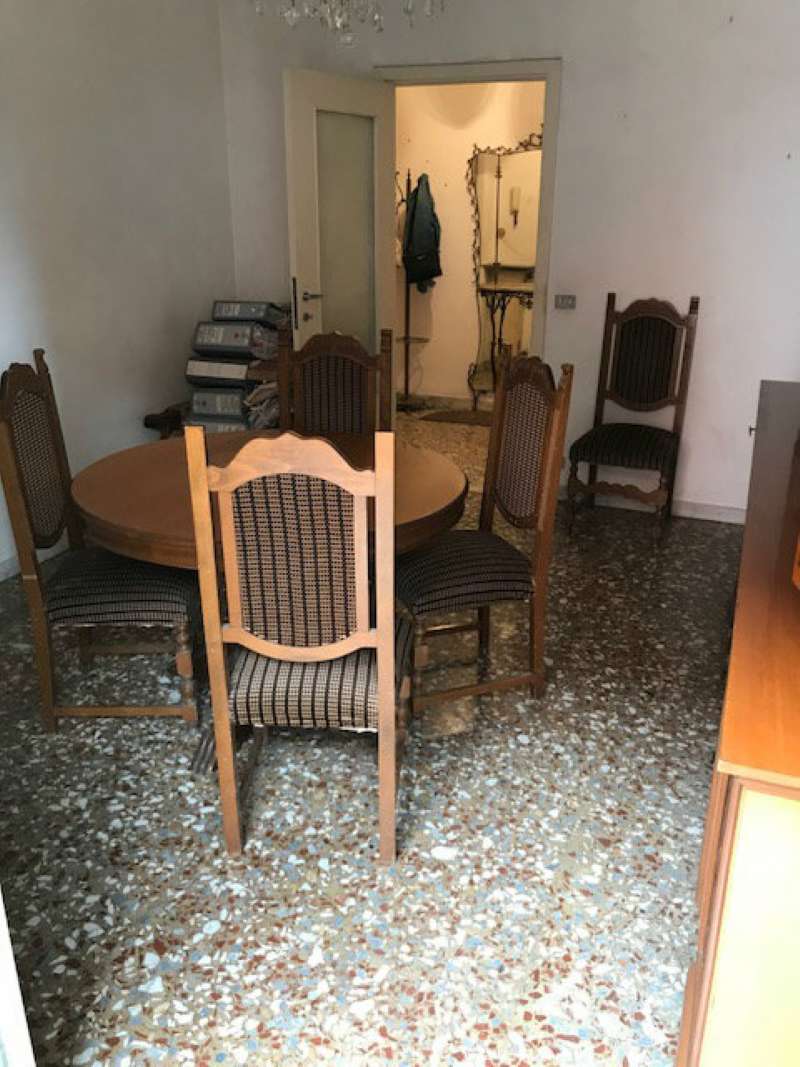 Appartamento ROMA vendita  PIGNETO VIA PESCASSEROLI Club Casa Srl