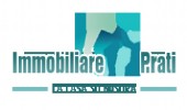 Logo Agenzia