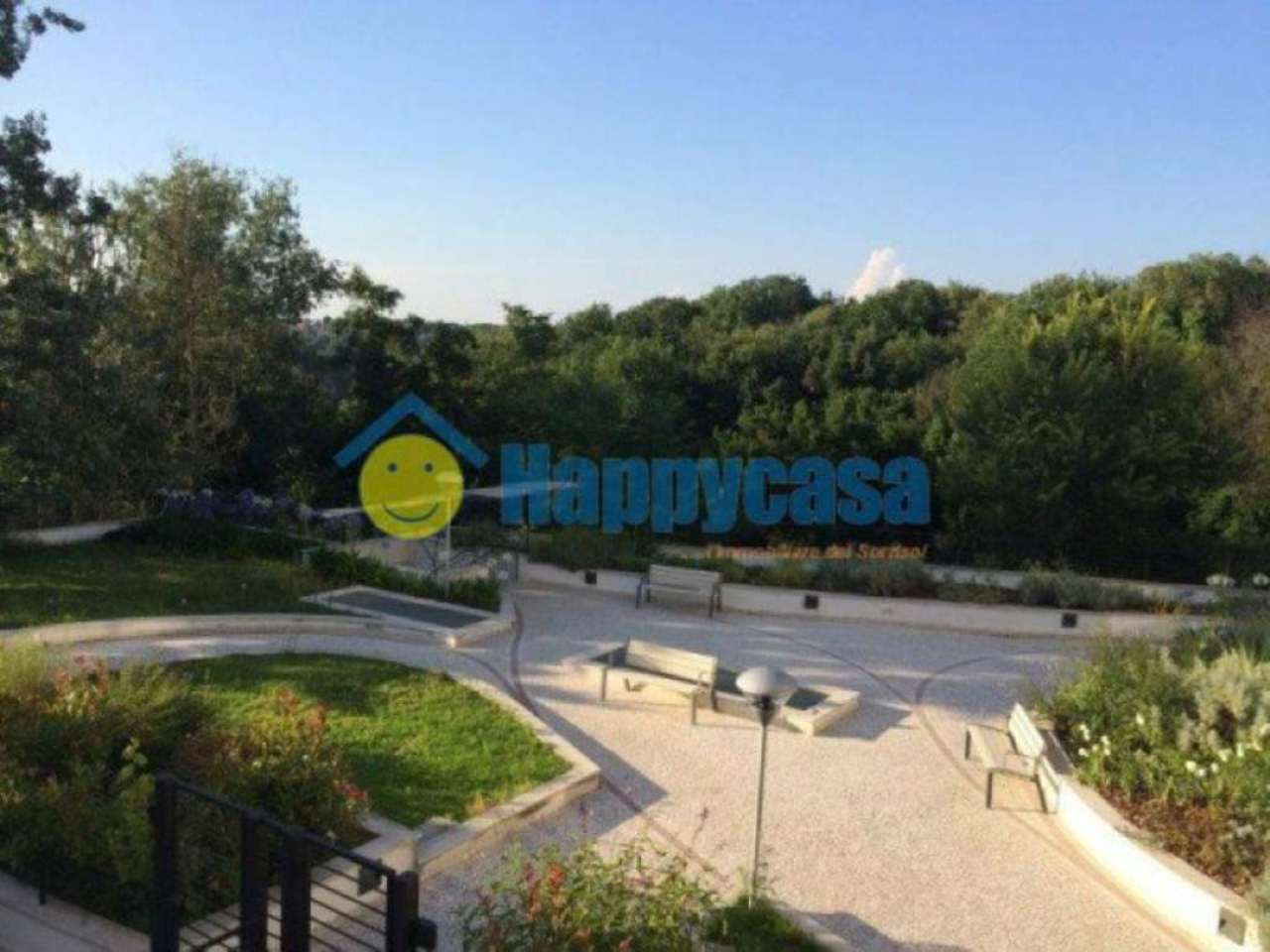 Appartamento ROMA vendita   cortina d'Ampezzo Happycasa