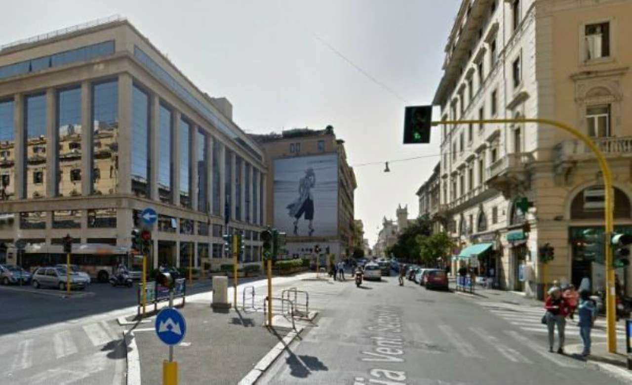  roma vendita quart: centro storico happycasa