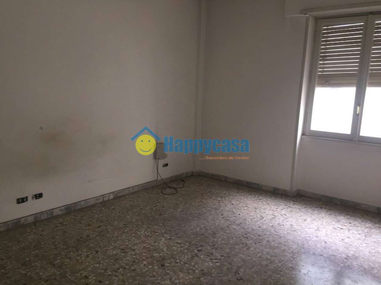 Appartamento ROMA affitto  GIANICOLENSE (XV MUN.) albertoni Happycasa