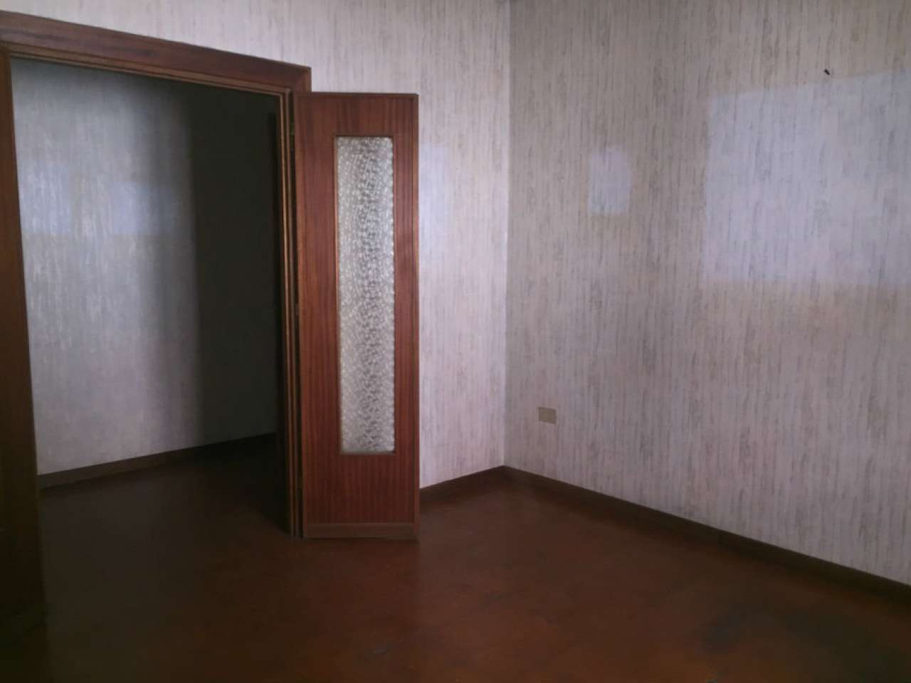 Appartamento ROMA vendita  TORREVECCHIA via torriglia Happycasa