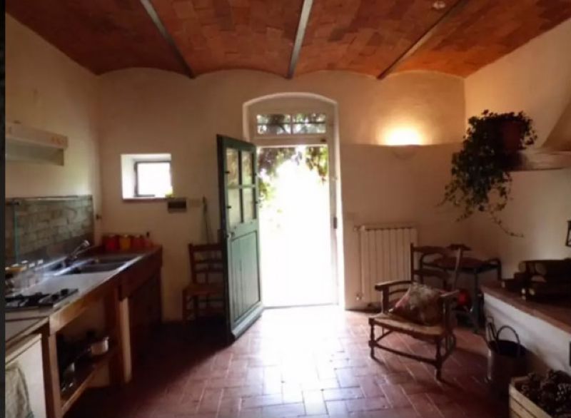 Appartamento SAN CASCIANO IN VAL DI PESA affitto   san anna San Casciano Val di Pesa