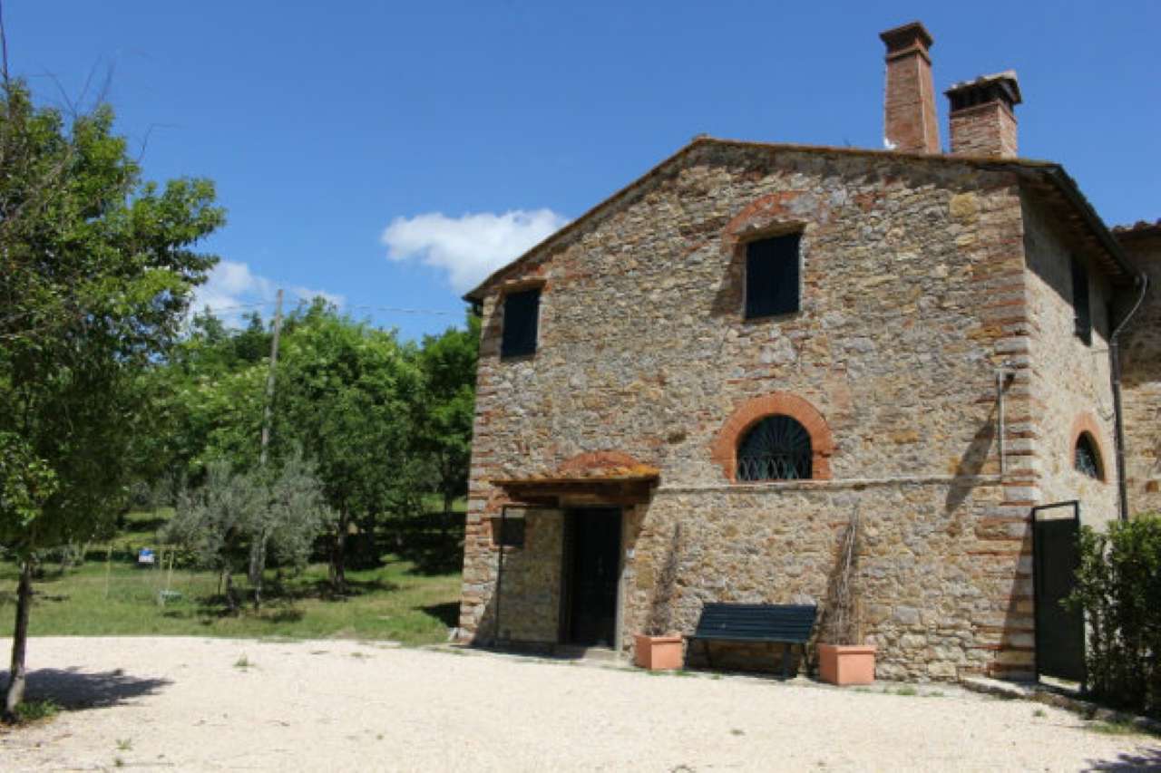  san casciano in val di pesa affitto quart:  san casciano val di pesa