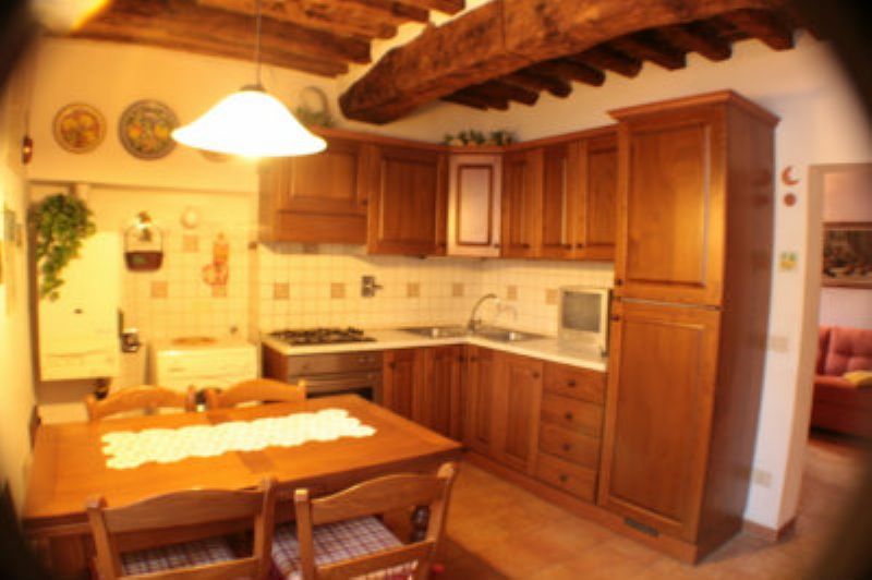 Appartamento SAN CASCIANO IN VAL DI PESA affitto   collina San Casciano Val di Pesa