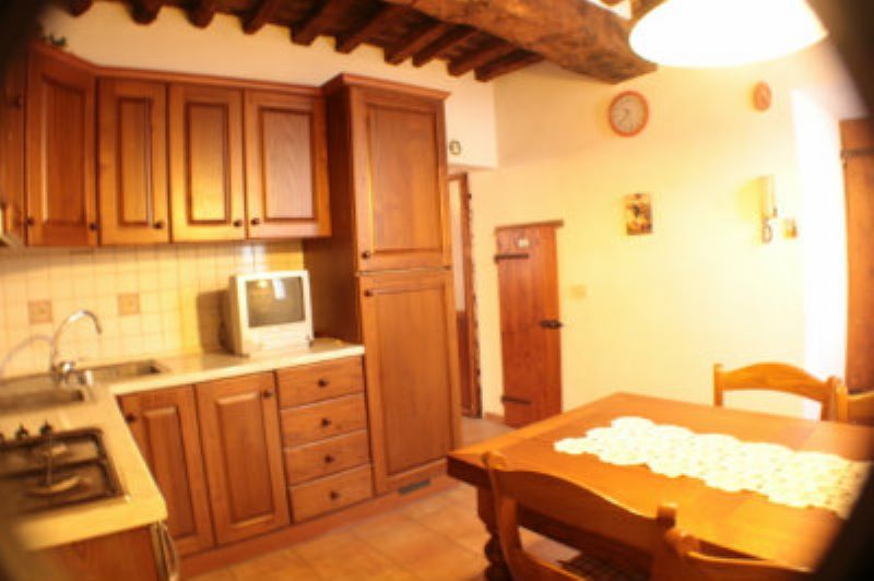 Appartamento SAN CASCIANO IN VAL DI PESA affitto   collina San Casciano Val di Pesa