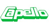 Logo Agenzia