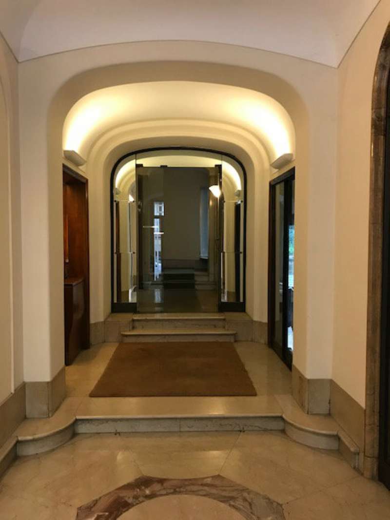  milano affitto quart: centro storico gd-property-sas-di-gloria-de-ausen