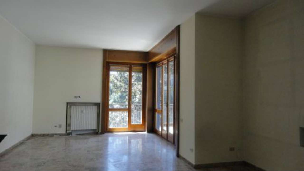 Appartamento MILANO affitto  V GIORNATE Quadronno GD PROPERTY SAS DI GLORIA DE AUSEN