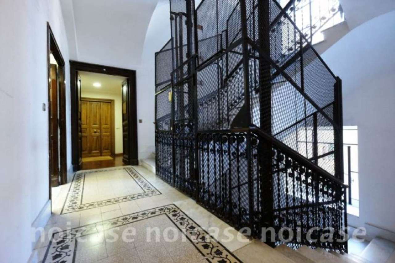  roma vendita quart: prati n.o.i.-case-s.r.l.