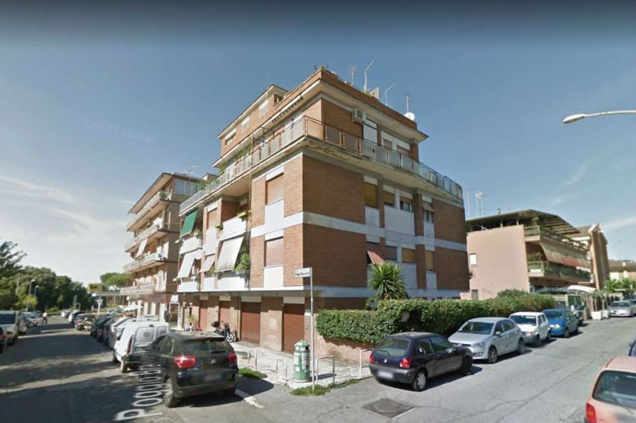  roma vendita quart: san basilio  n.o.i.-case-s.r.l.