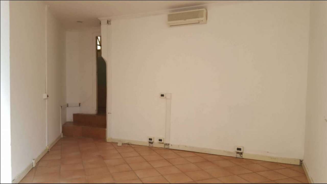  roma affitto quart: tuscolano (vi mun.) n.o.i.-case-s.r.l.