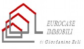 Logo Agenzia
