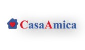 Logo Agenzia