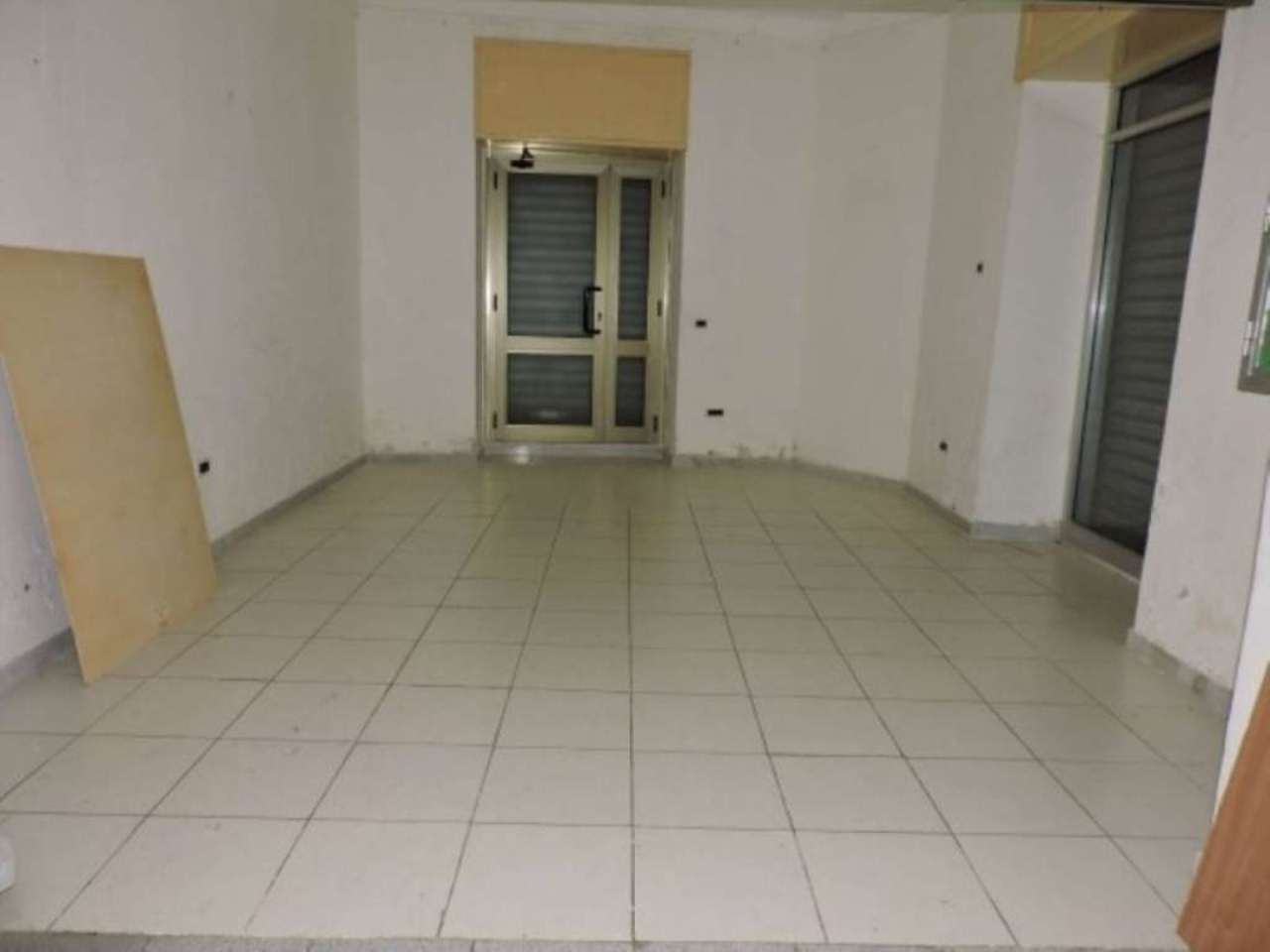 Negozio - Loc.Com. GENOVA vendita  SAMPIERDARENA Carlo Rolando S.I.T. Studio Immobiliare