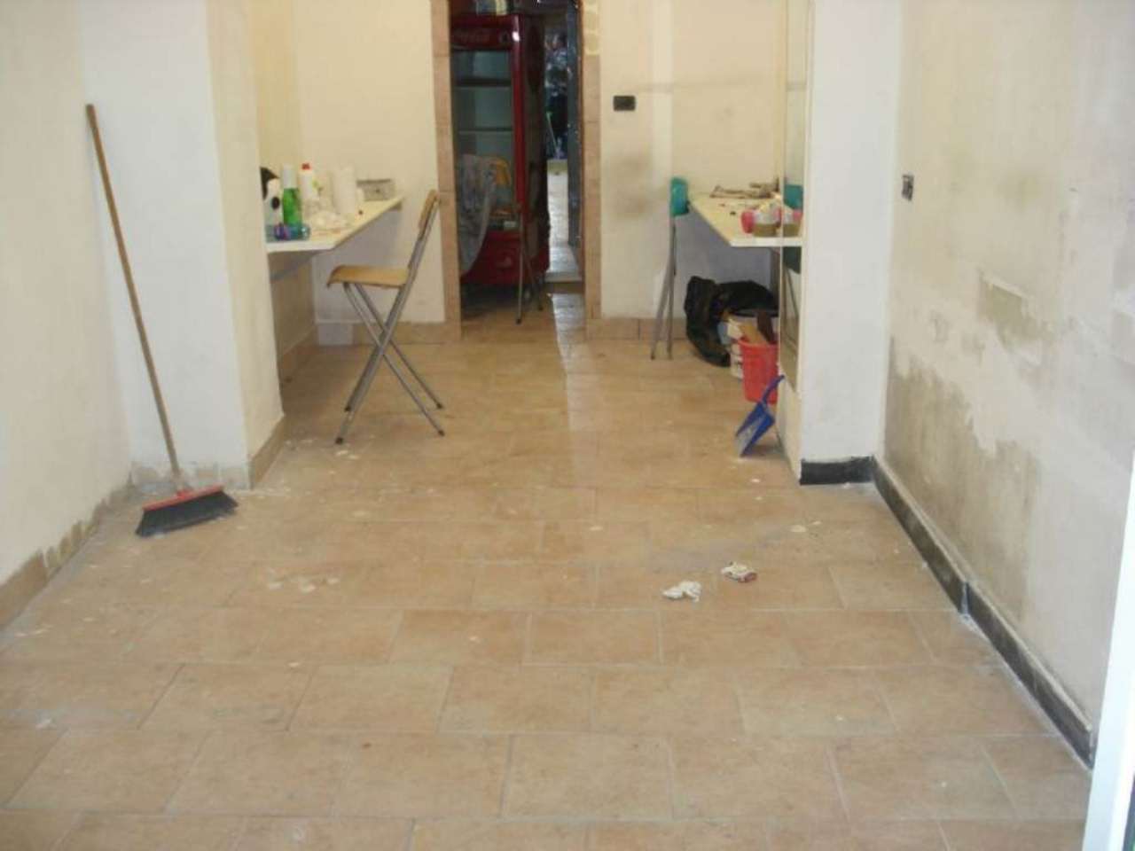  genova vendita quart: centro storico s.i.t.-studio-immobiliare