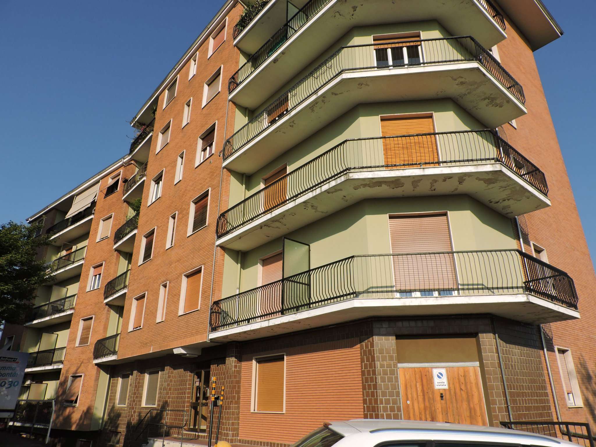  acqui-terme vendita quart:  s.i.t.-studio-immobiliare