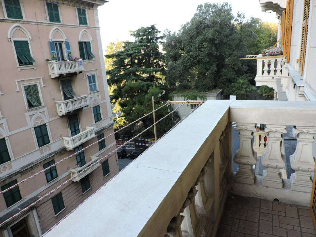  genova vendita quart: sampierdarena s.i.t. studio immobiliare