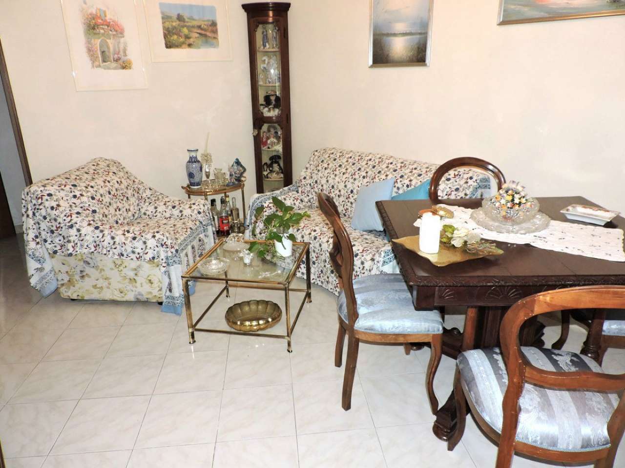  genova vendita quart: sampierdarena s.i.t. studio immobiliare