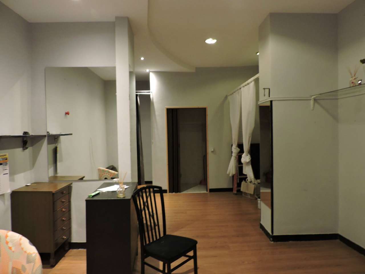  genova affitto quart: sampierdarena s.i.t.-studio-immobiliare