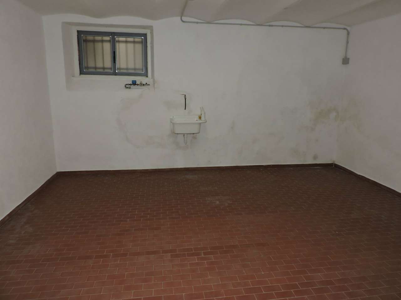 Box auto - Posto auto GENOVA vendita  SAMPIERDARENA  S.I.T. Studio Immobiliare