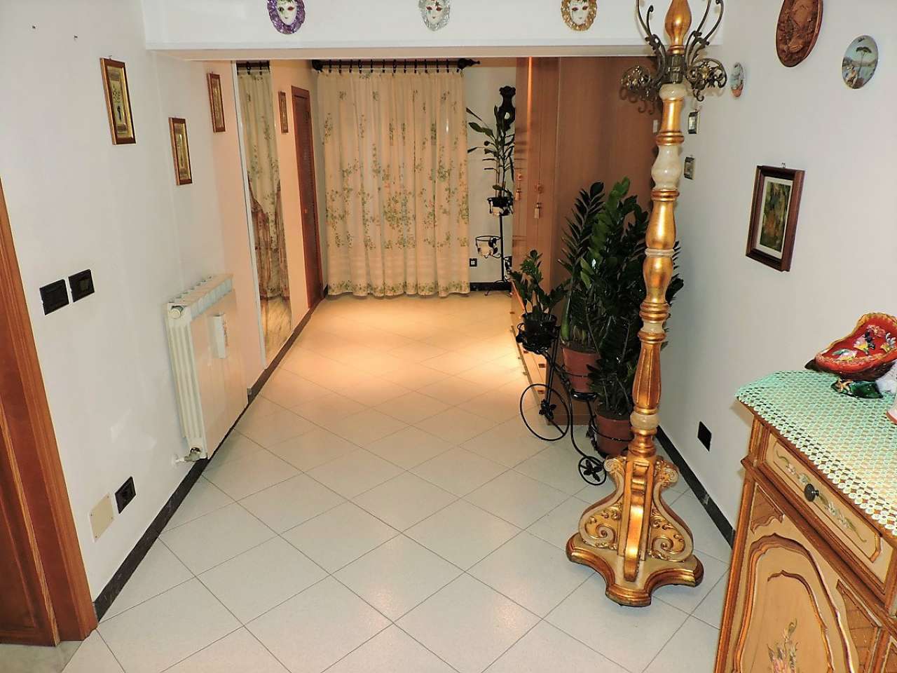  genova vendita quart: sampierdarena s.i.t. studio immobiliare