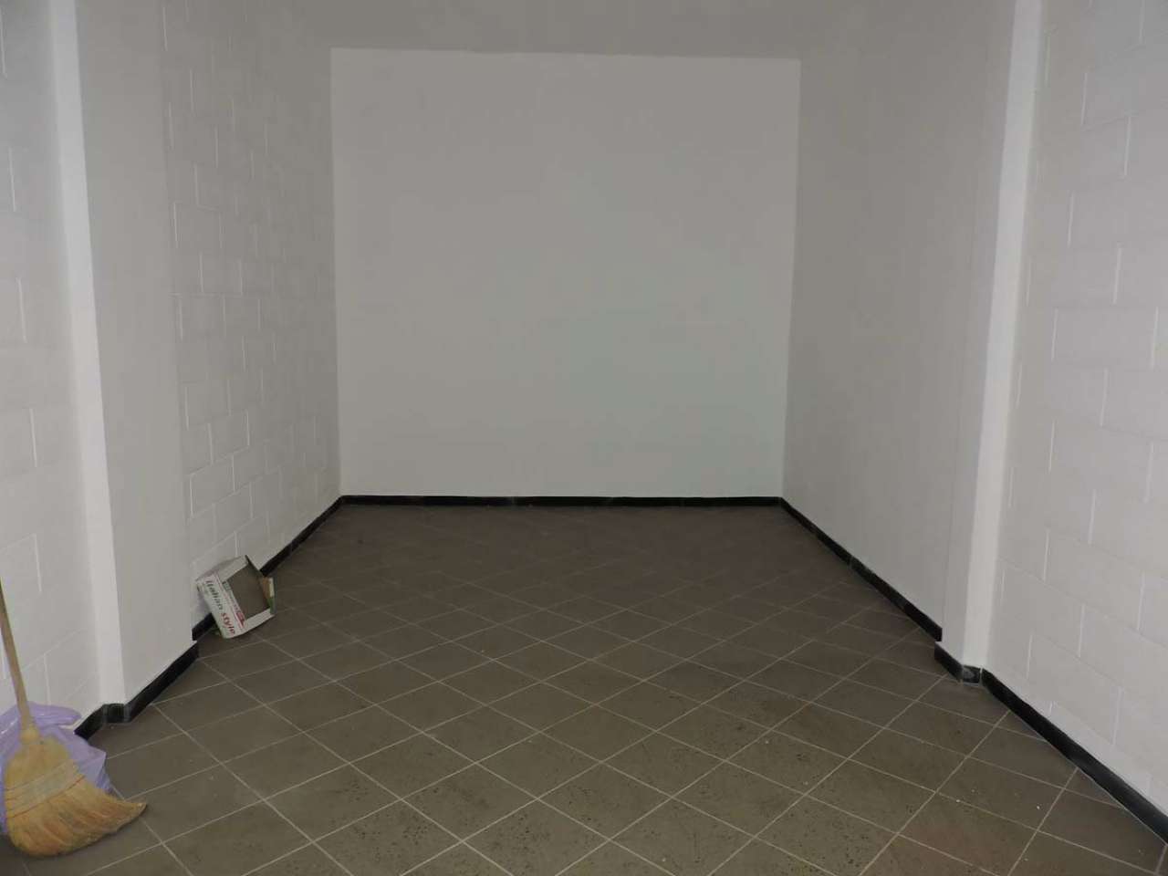 Box auto - Posto auto GENOVA vendita  SAMPIERDARENA  S.I.T. Studio Immobiliare