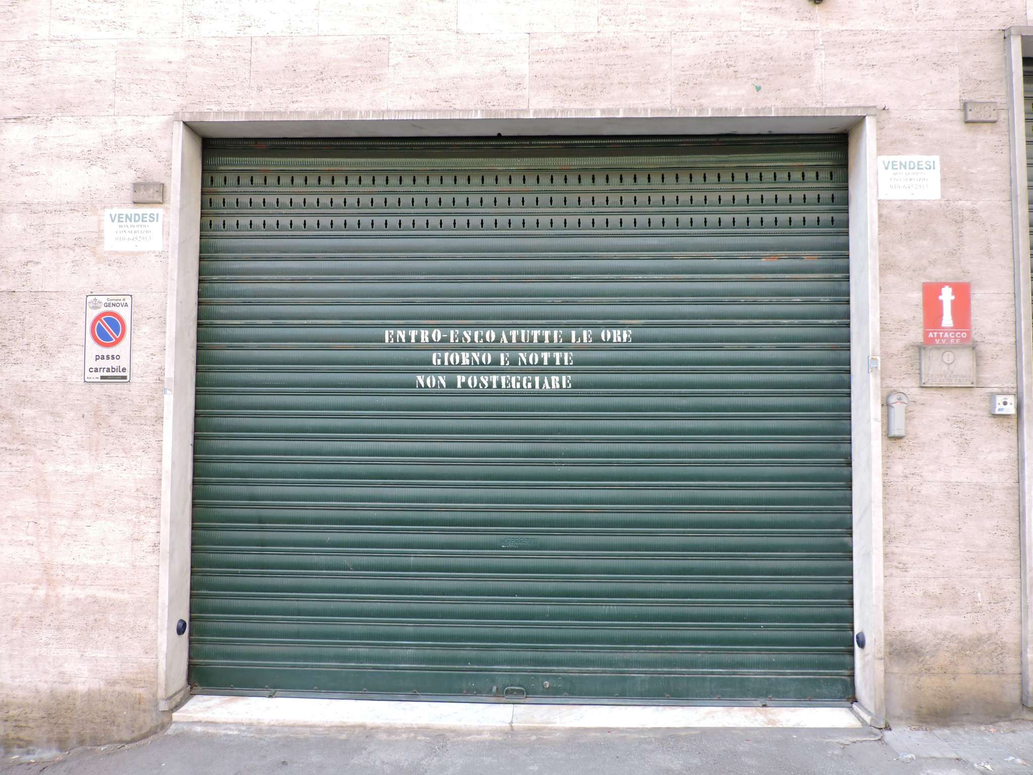  genova vendita quart: sampierdarena s.i.t.-studio-immobiliare