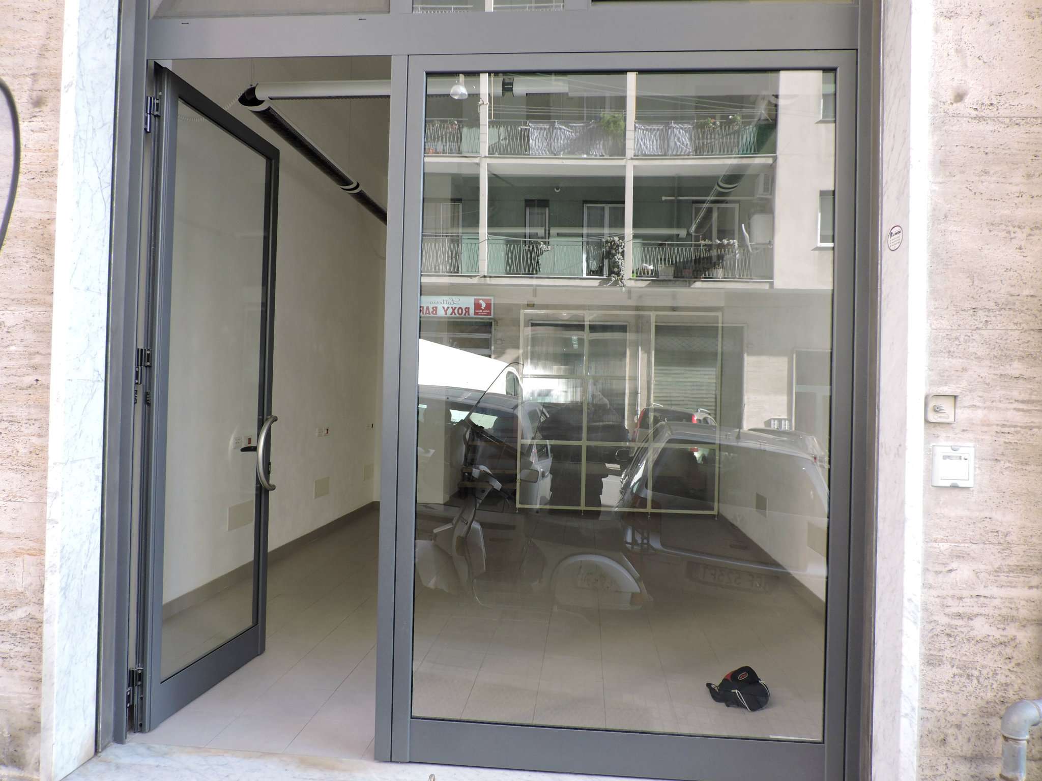  genova vendita quart: sampierdarena s.i.t.-studio-immobiliare